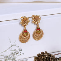 JHUMKAS - 01