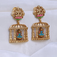 JHUMKAS - 02