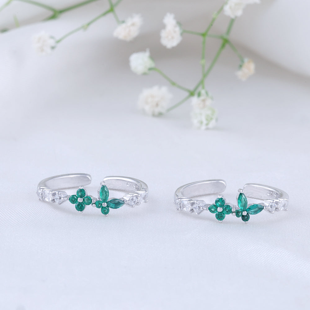 Rings June-03