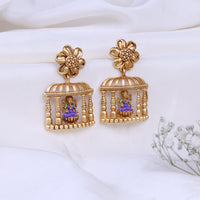 JHUMKAS - 03