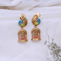 JHUMKAS - 04