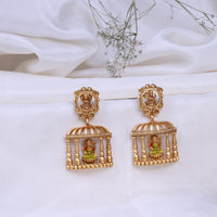 JHUMKAS - 05