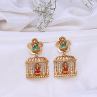 JHUMKAS - 06