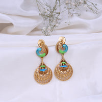 JHUMKAS - 07