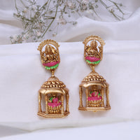 JHUMKAS - 13