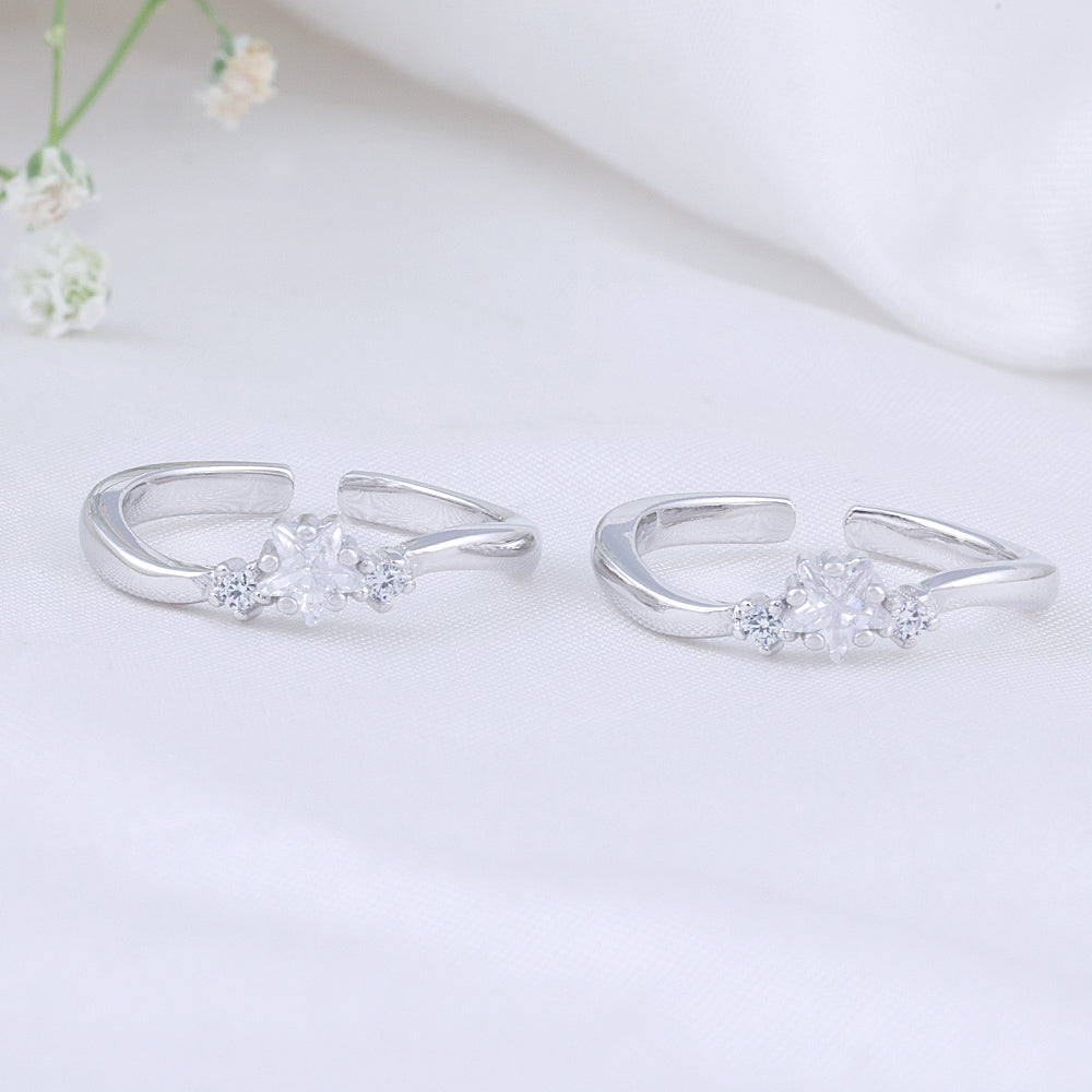 Rings June-13