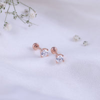 Stud2-20