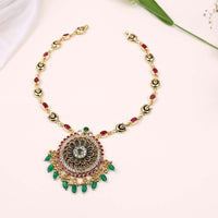 Rose Gold-25