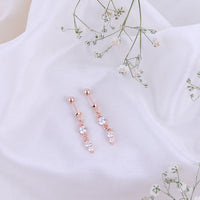 Stud2-48