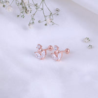 Stud2-49