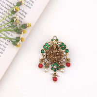 25Pendant54