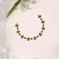 Necklace-55