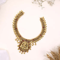 Necklace-58
