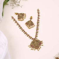 Necklace-76