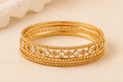 Bangles
