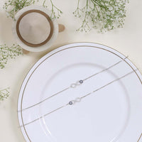 Anklets for Women | Bridal & Daily Styles
