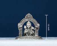 Auspicious Gifting Solid Idols