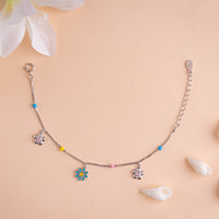 Baby Charms Bracelet Online

