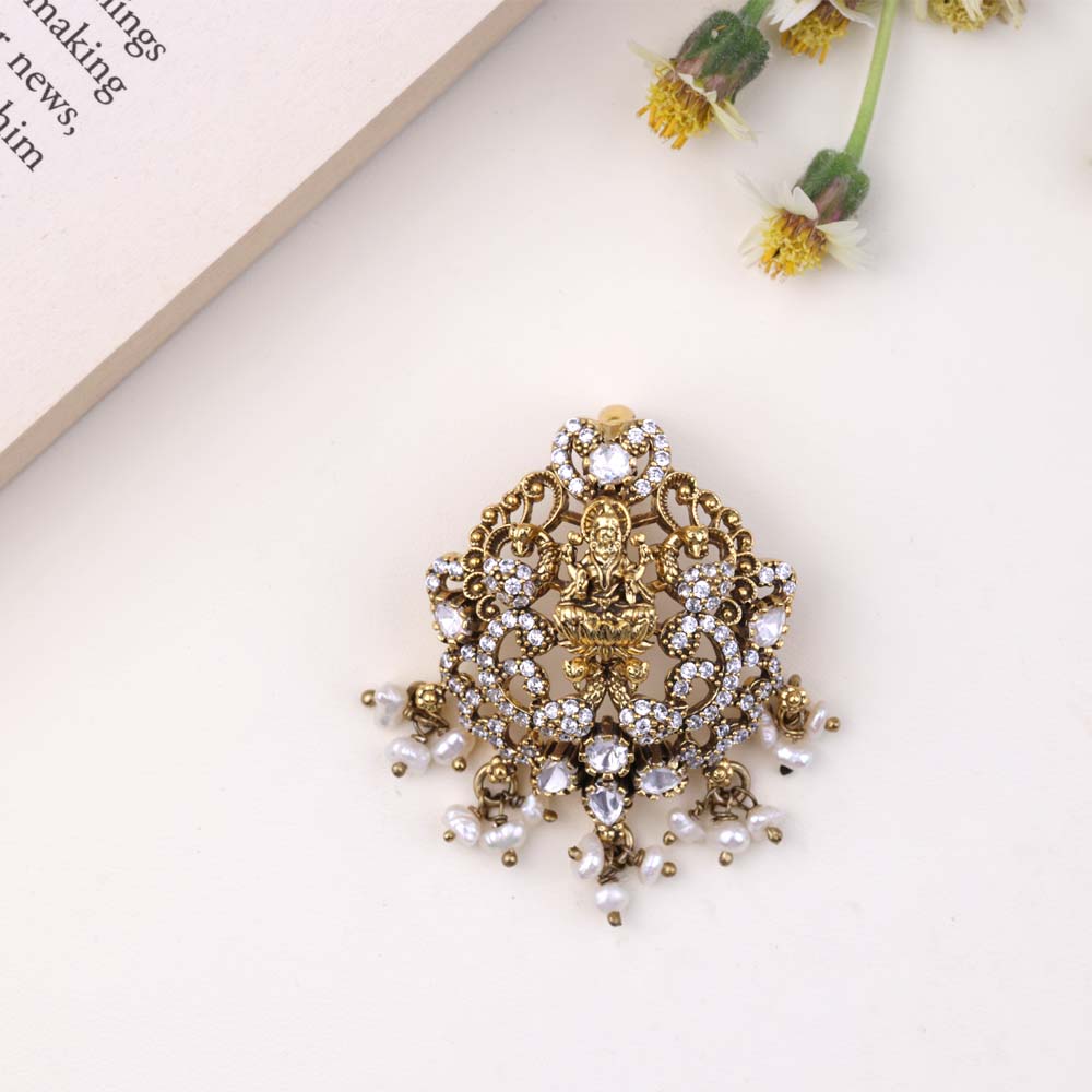 Beautiful Nagas Pendant | Free Shipping India