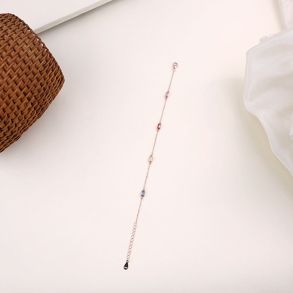 Beautiful Women Bracelet Design| Office Wear