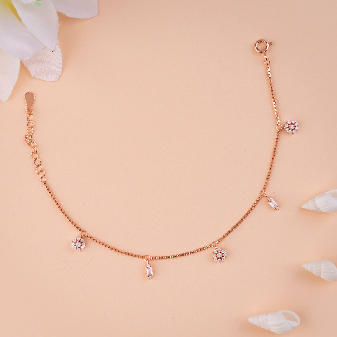 Fine Bracelet Collection| Traditional Wear