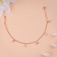 Fine Bracelet Collection| Traditional Wear