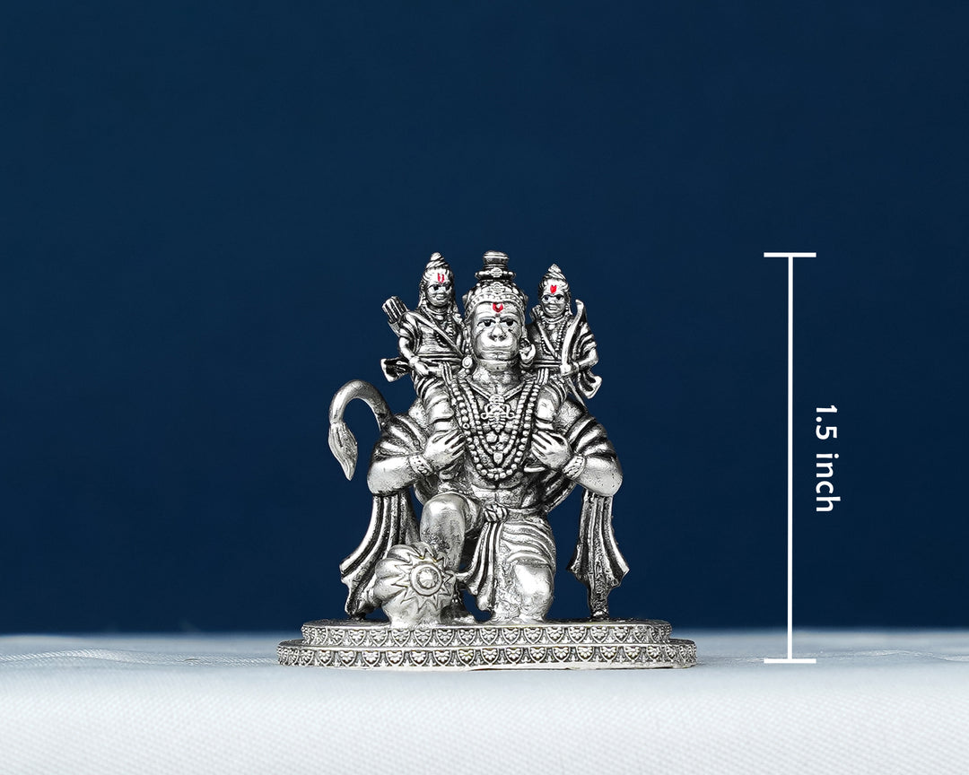 Buy Solid Idols Online