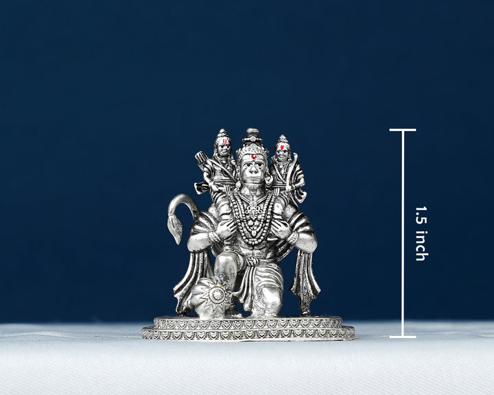 Buy Solid Idols Online