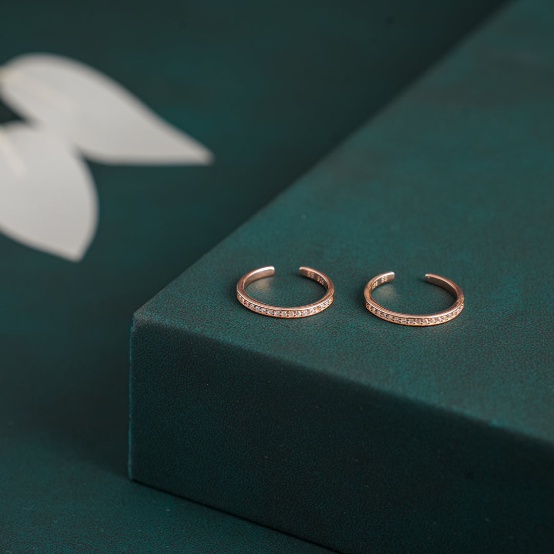 Toe Ring 0001