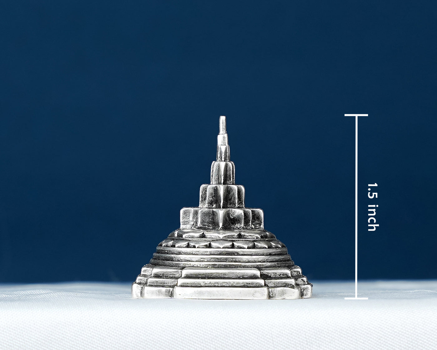 Sri-chakra-Silver-Idols-3