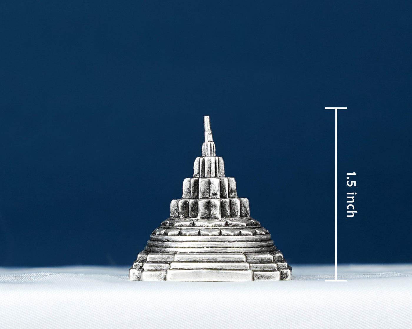 Sri-chakra-Silver-Idols-3