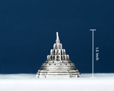 Sri-chakra-Silver-Idols-3