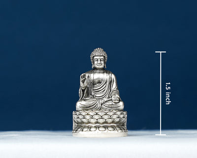 Buddha-Silver-Idols-6