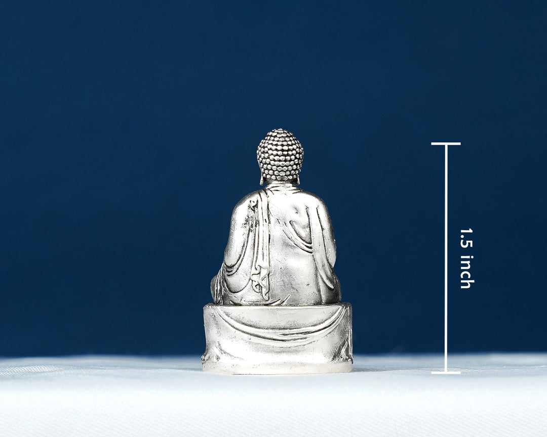 Buddha-Silver-Idols-6