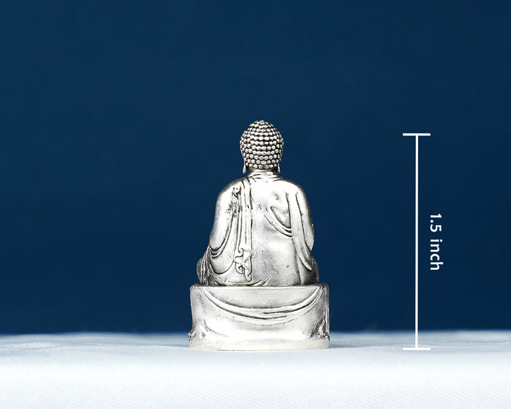 Buddha-Silver-Idols-6