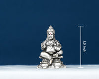 Kuberan-Silver-Idols-7
