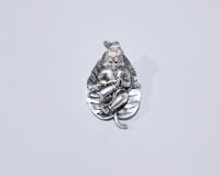 Krishnar-Silver-Idol-29