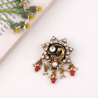 Designer Nagas Pendant | Free Shipping India