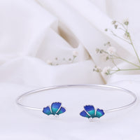 Enamel Regular Kada Design | Bridal, Daily and Function Wear
