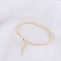 Gold Plated Kada | Premium Kada for Women| Office Wear