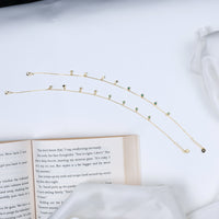Gold Plated Silver Anklets | Festive & Daily Wear