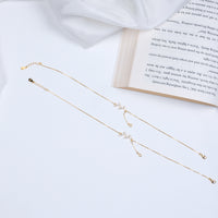 Gold Plated Silver Anklets | Traditional Payal Collection