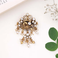 Handcrafted Nagas Pendant | Free Shipping India