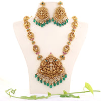 NAGAS- HARAM  FLIXIBLE - 02