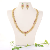 NAGAS- HARAM FLIXIBLE - 04