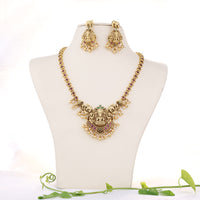 NAGAS- HARAM FLIXIBLE - 05