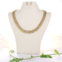 NAGAS- HARAM FLIXIBLE - 06
