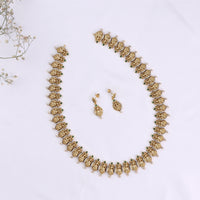 NAGAS- HARAM FLIXIBLE - 07