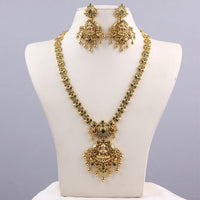 NAGAS - HARAM FLIXIBLE - 08
