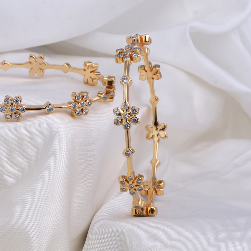 Bangles-N017